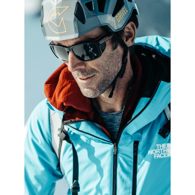 okulary-julbo-shield-reactiv-czarno-pomaranczowe-5.webp