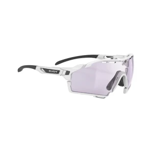 Okulary Rudy Project Cutline ImpactX Photochromic