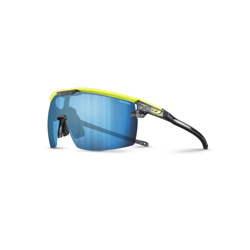 okulary-julbo-ultimate-cover-ocean-master-czarno-zolte-2.webp