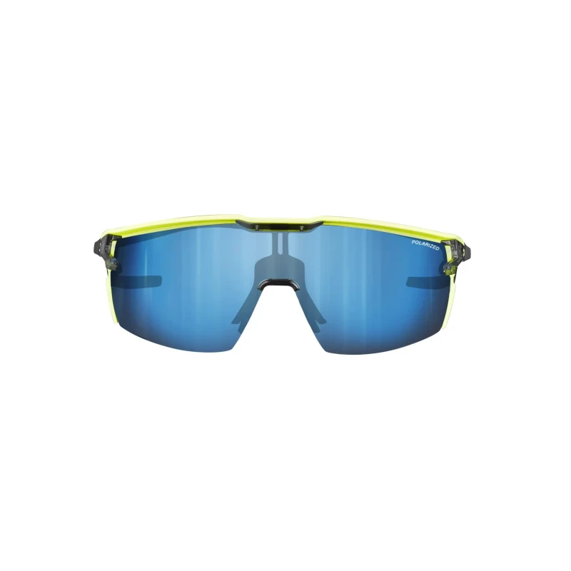 okulary-julbo-ultimate-cover-ocean-master-czarno-zolte-3.webp
