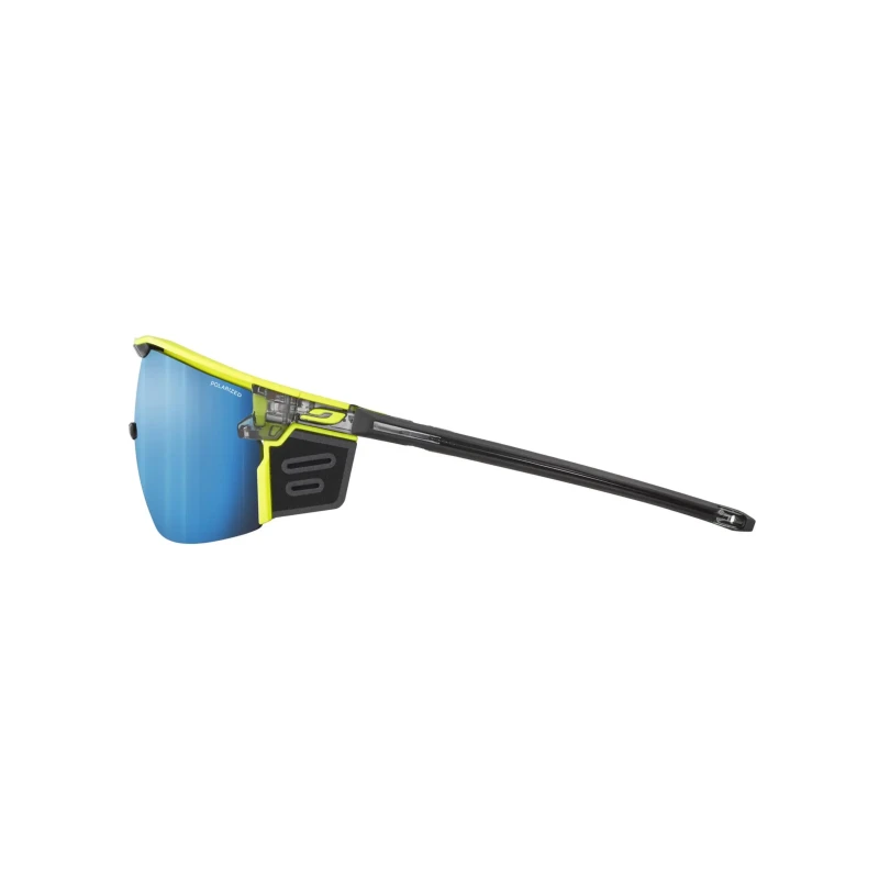 okulary-julbo-ultimate-cover-ocean-master-czarno-zolte-4.webp