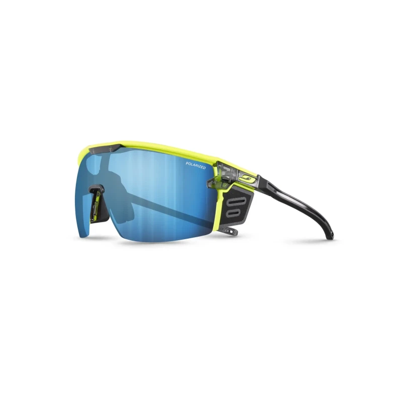 okulary-julbo-ultimate-cover-ocean-master-czarno-zolte-5.webp