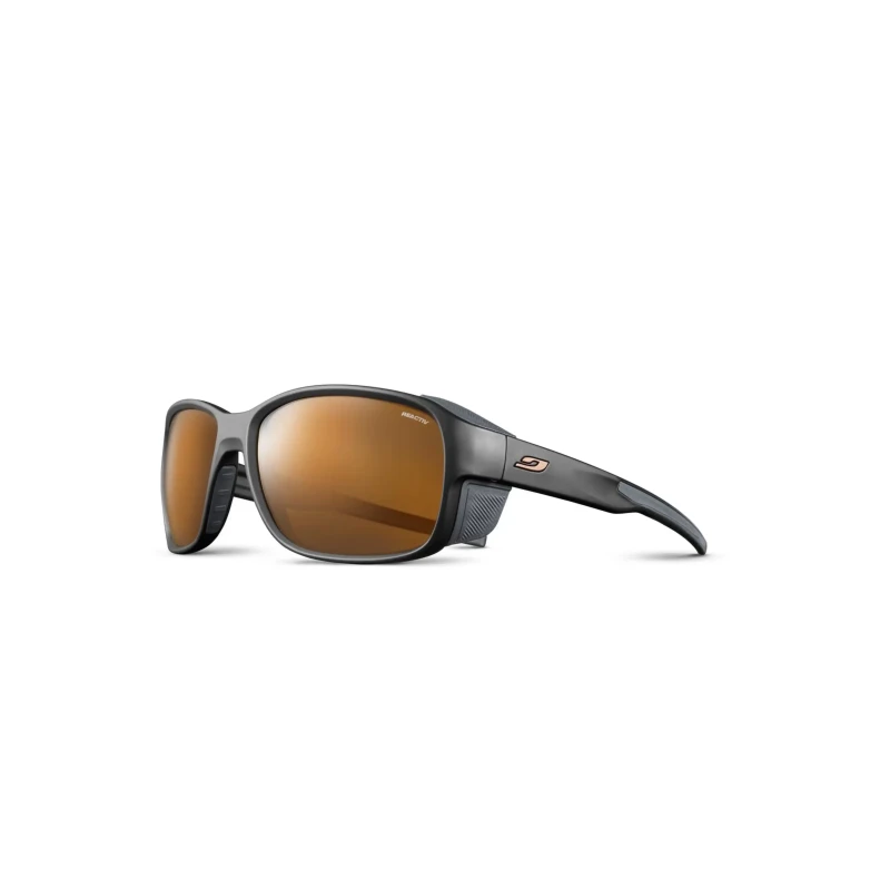 okulary-julbo-montebianco-2-czarno-szare-1.webp