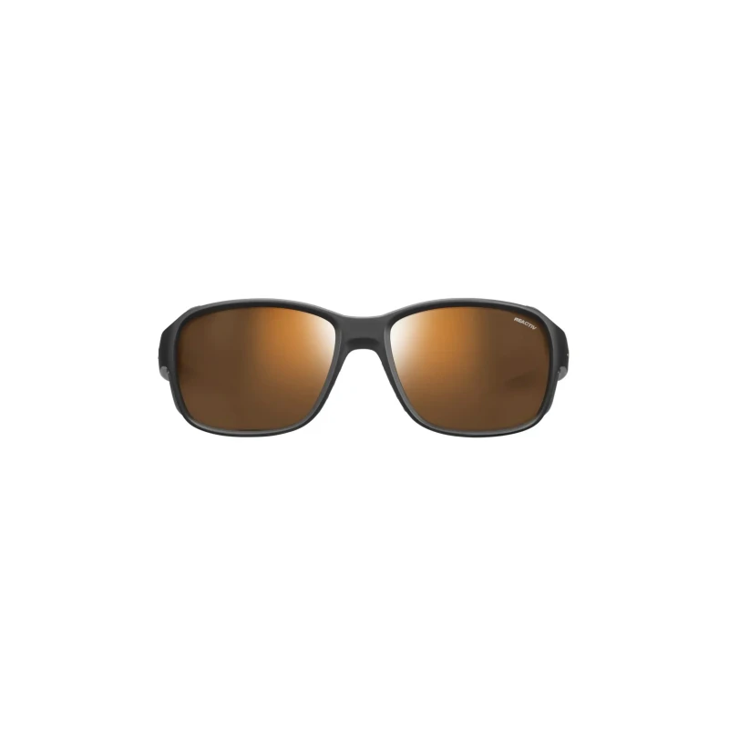 okulary-julbo-montebianco-2-czarno-szare-2.webp