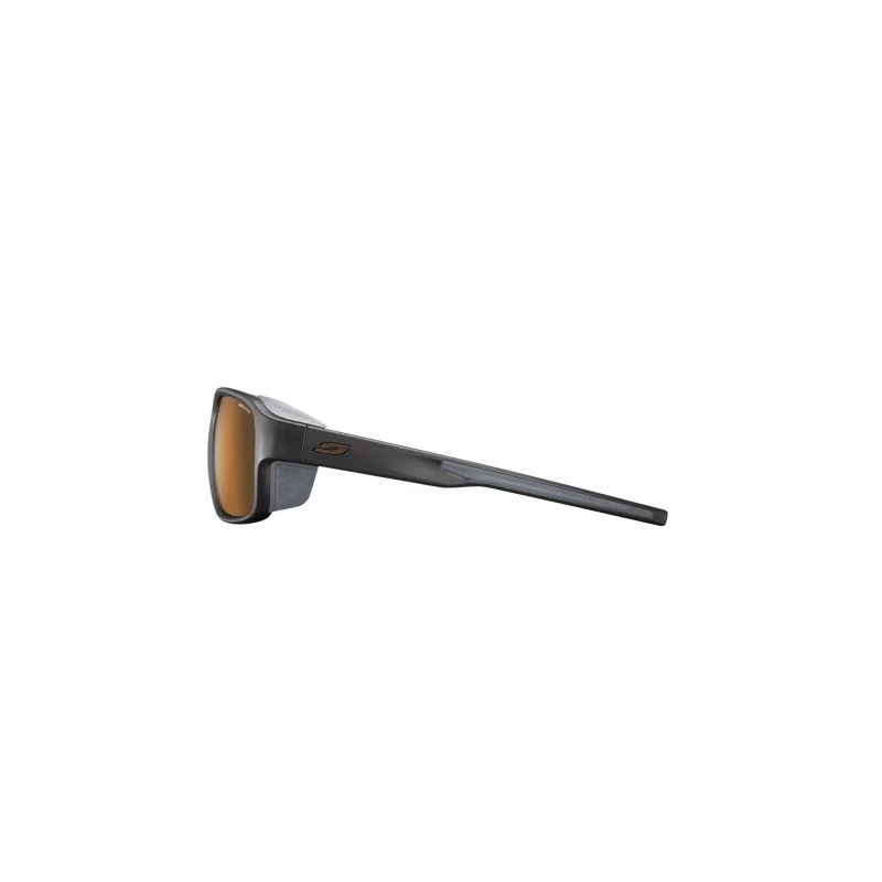 okulary-julbo-montebianco-2-czarno-szare-3.webp