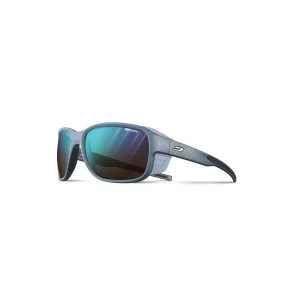 Okulary Julbo Montebianco 2 Szare