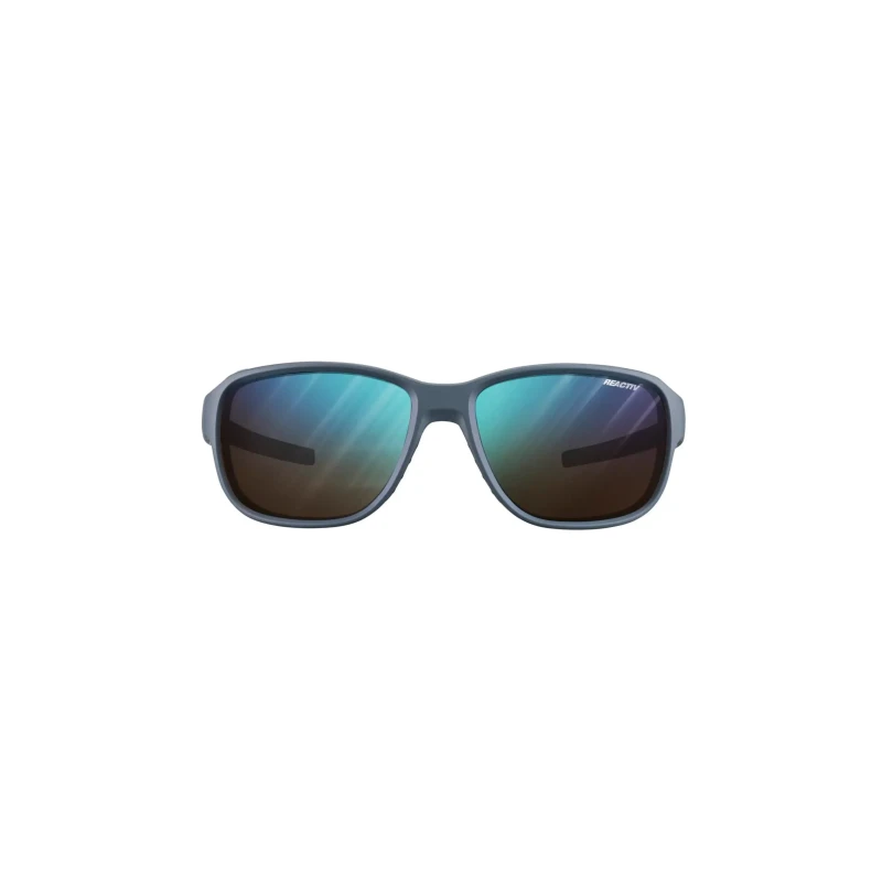 okulary-julbo-montebianco-2-szare-2.webp