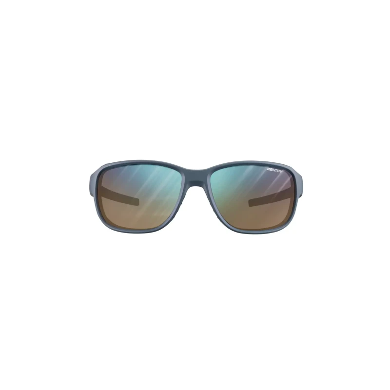 okulary-julbo-montebianco-2-szare-3.webp