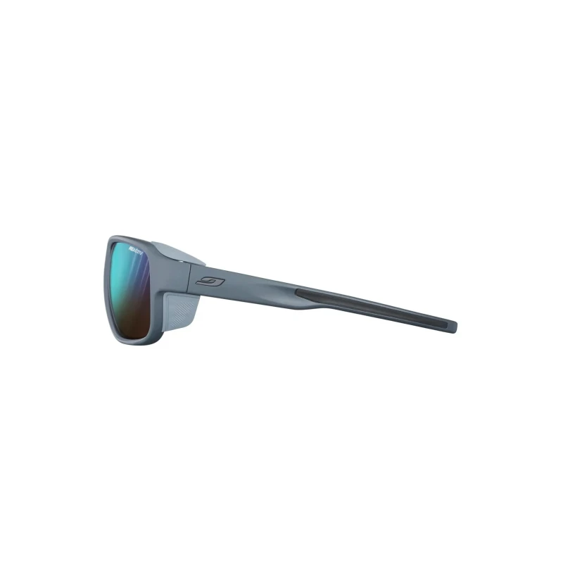 okulary-julbo-montebianco-2-szare-4.webp
