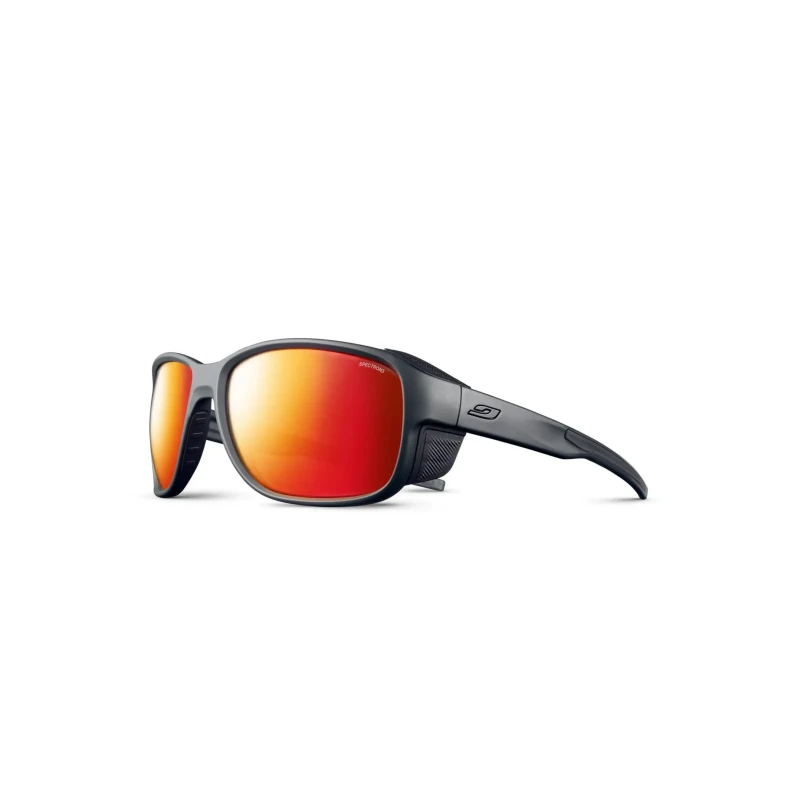 okulary-julbo-montebianco-2-czarno-granatowe-1.webp