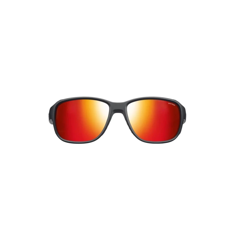 okulary-julbo-montebianco-2-czarno-granatowe-2.webp