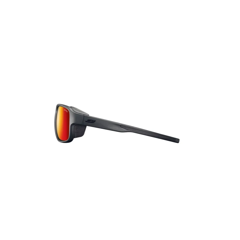 okulary-julbo-montebianco-2-czarno-granatowe-3.webp