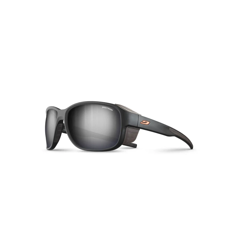 okulary-julbo-montebianco-2-czarno-pomaranczowe-1.webp