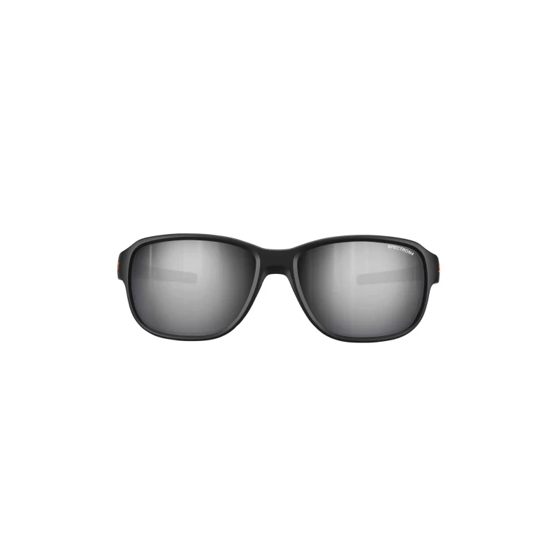 okulary-julbo-montebianco-2-czarno-pomaranczowe-2.webp