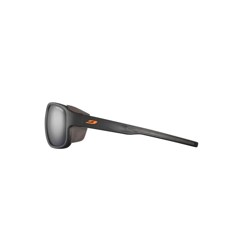 okulary-julbo-montebianco-2-czarno-pomaranczowe-3.webp