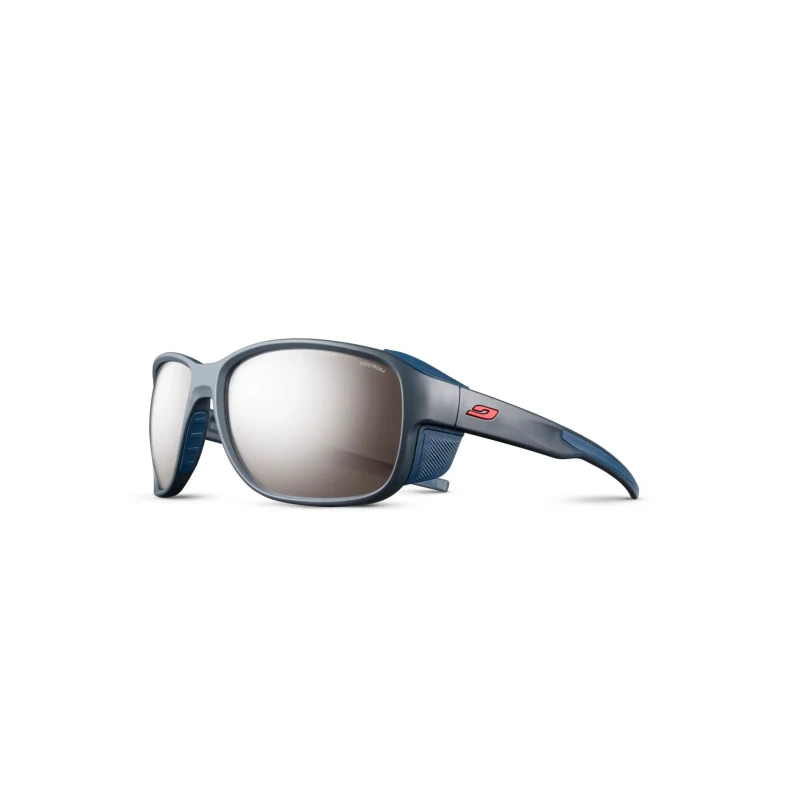 okulary-julbo-montebianco-2-granatowe-1.webp