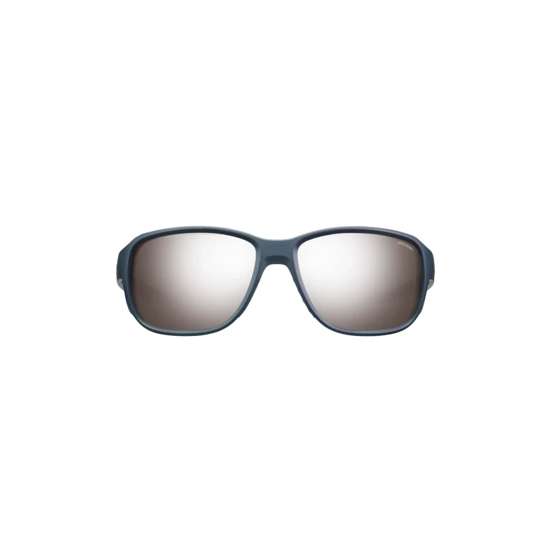 okulary-julbo-montebianco-2-granatowe-2.webp