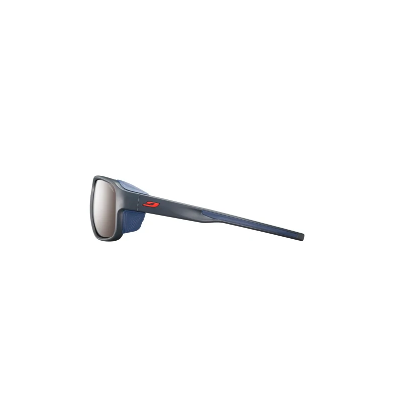 okulary-julbo-montebianco-2-granatowe-3.webp