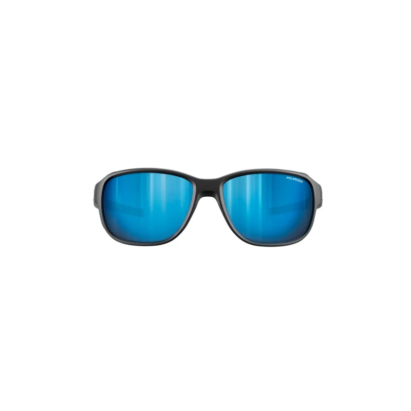 okulary-julbo-montebianco-2-czarno-niebieskie-2.webp