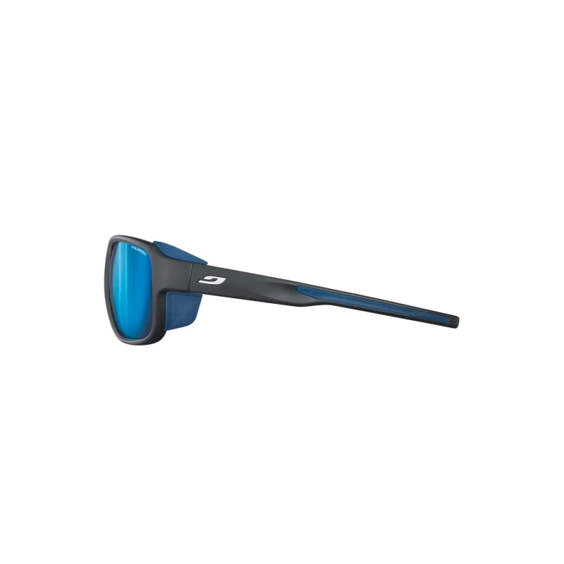 okulary-julbo-montebianco-2-czarno-niebieskie-3.webp