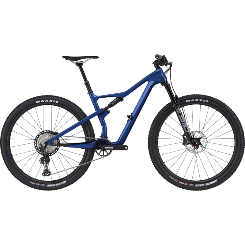 rower-mtb-cannondale-scalpel-carbon-se-1-niebieski-1.webp