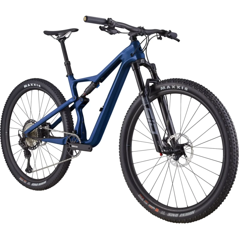 rower-mtb-cannondale-scalpel-carbon-se-1-niebieski-2.webp