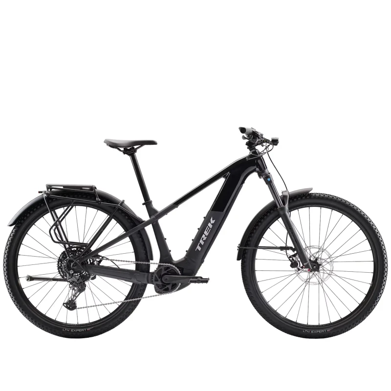 rower-elektryczny-trek-powerfly-4-equipped-gen-5-2026-800wh-czarny-1.webp