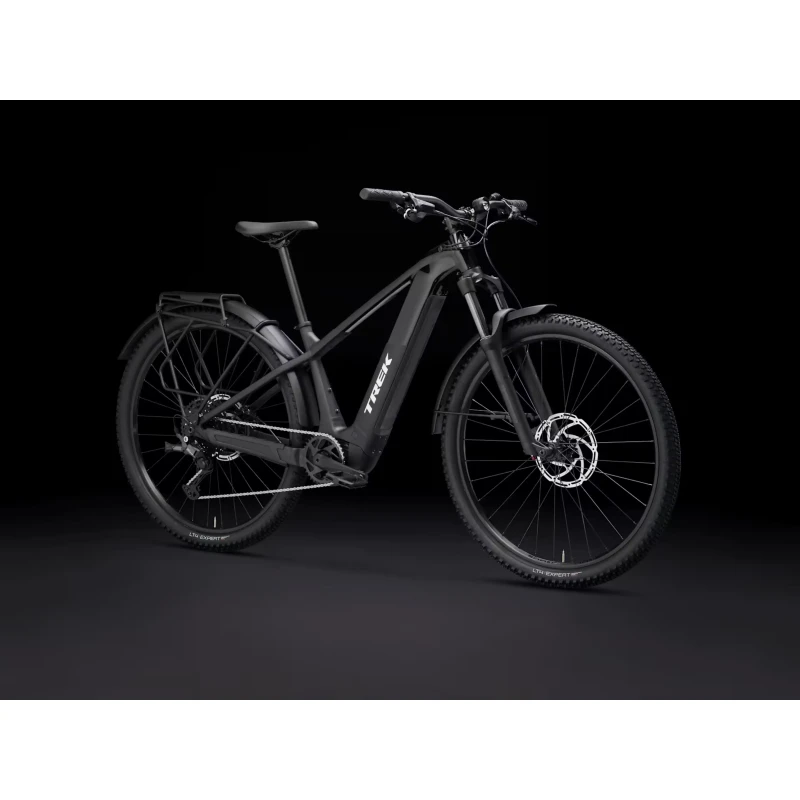 rower-elektryczny-trek-powerfly-4-equipped-gen-5-2026-800wh-czarny-2.webp