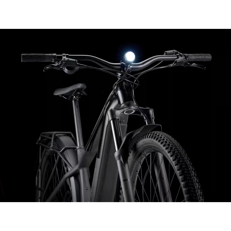 rower-elektryczny-trek-powerfly-4-equipped-gen-5-2026-800wh-czarny-4.webp