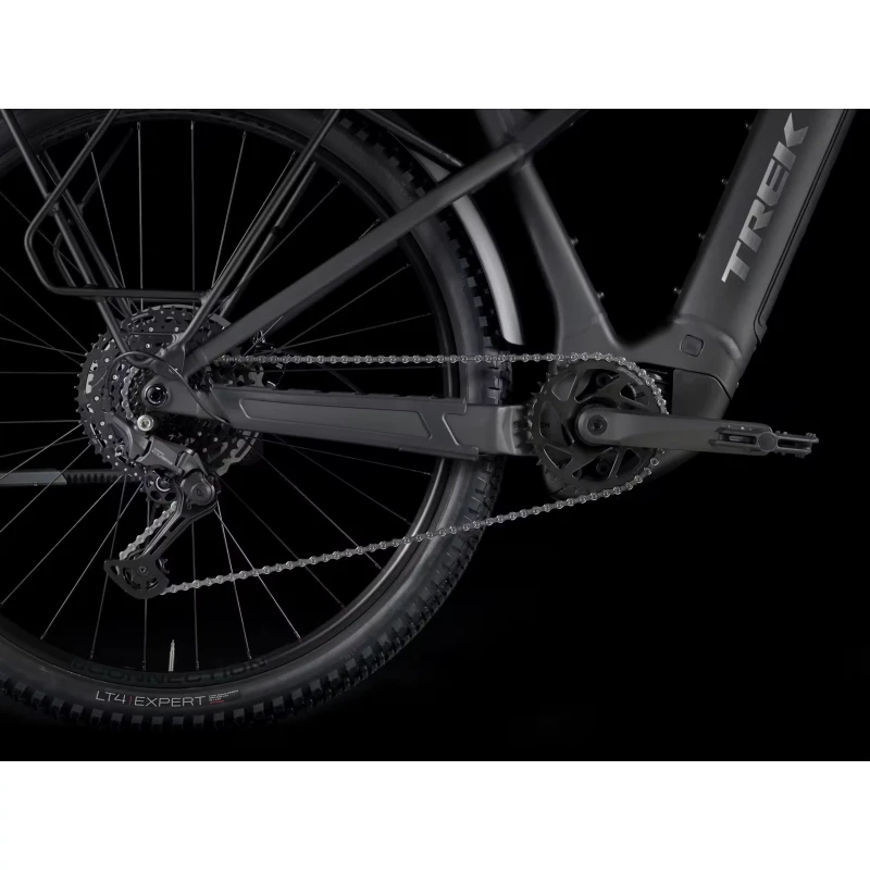 rower-elektryczny-trek-powerfly-4-equipped-gen-5-2026-800wh-czarny-6.webp