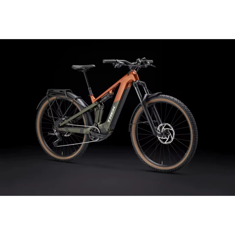 rower-elektryczny-trek-powerfly-fs-4-equipped-gen-4-600wh-pomaranczowy-2.webp