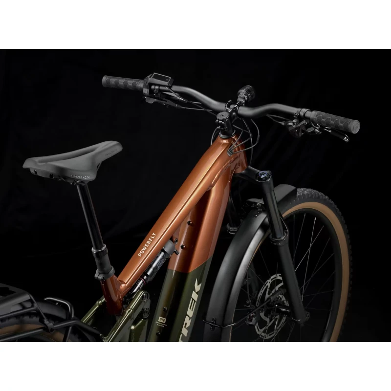 rower-elektryczny-trek-powerfly-fs-4-equipped-gen-4-600wh-pomaranczowy-3.webp