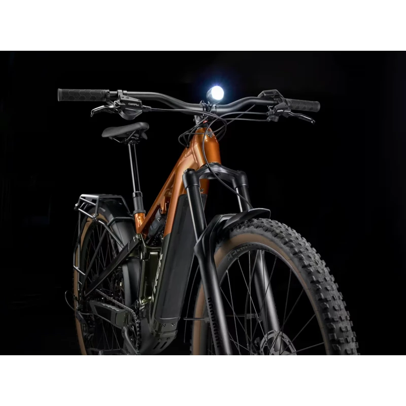 rower-elektryczny-trek-powerfly-fs-4-equipped-gen-4-600wh-pomaranczowy-4.webp