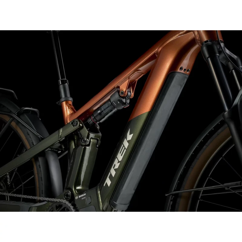 rower-elektryczny-trek-powerfly-fs-4-equipped-gen-4-600wh-pomaranczowy-5.webp