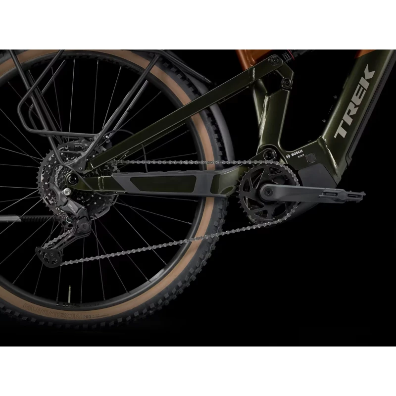 rower-elektryczny-trek-powerfly-fs-4-equipped-gen-4-600wh-pomaranczowy-6.webp