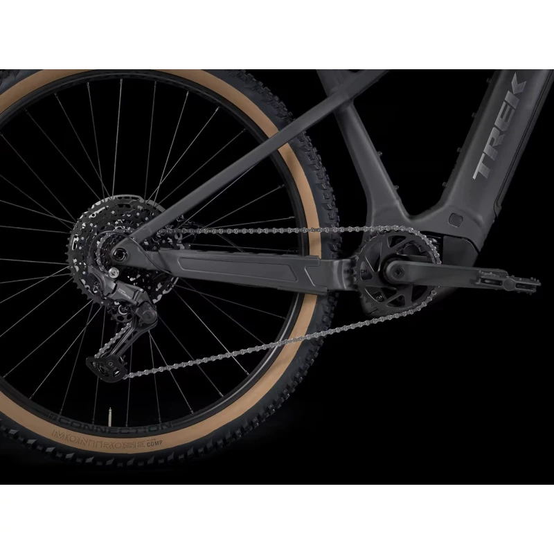 rower-elektryczny-trek-powerfly-4-gen-5-2026-800wh-czarny-6.webp