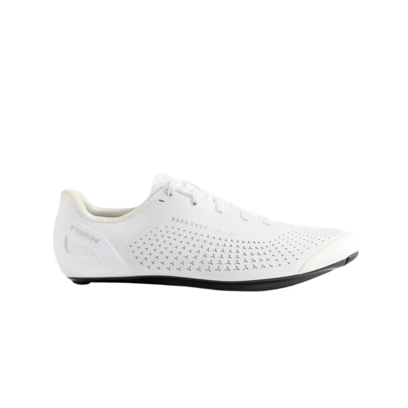 buty-szosowe-trek-rsl-lace-road-biale-1.webp
