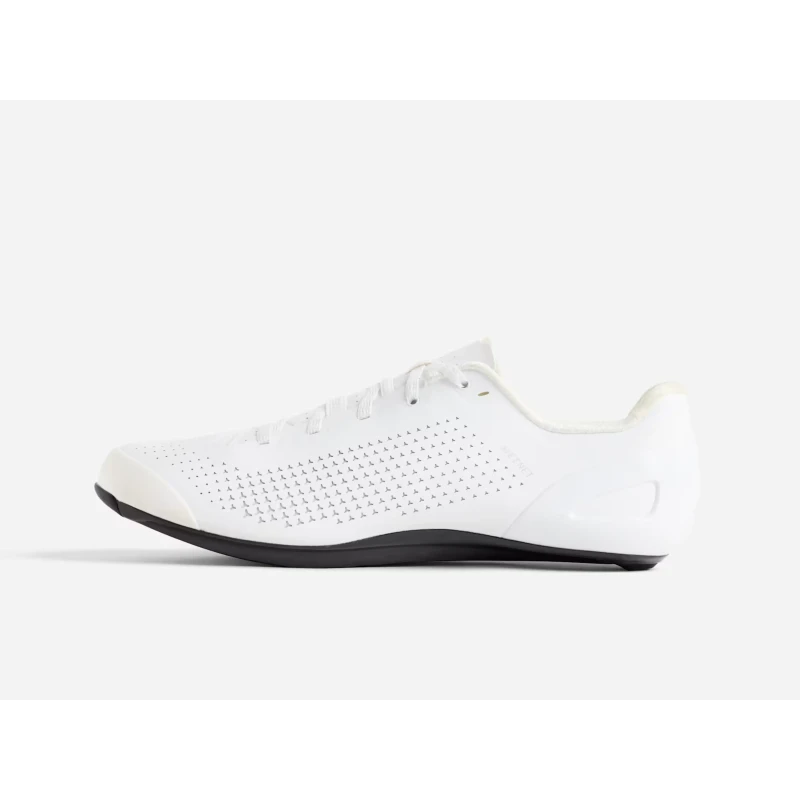 buty-szosowe-trek-rsl-lace-road-biale-2.webp