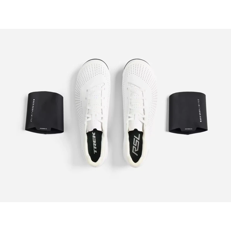 buty-szosowe-trek-rsl-lace-road-biale-4.webp