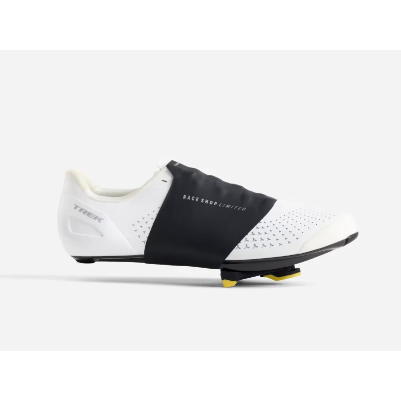buty-szosowe-trek-rsl-lace-road-biale-5.webp