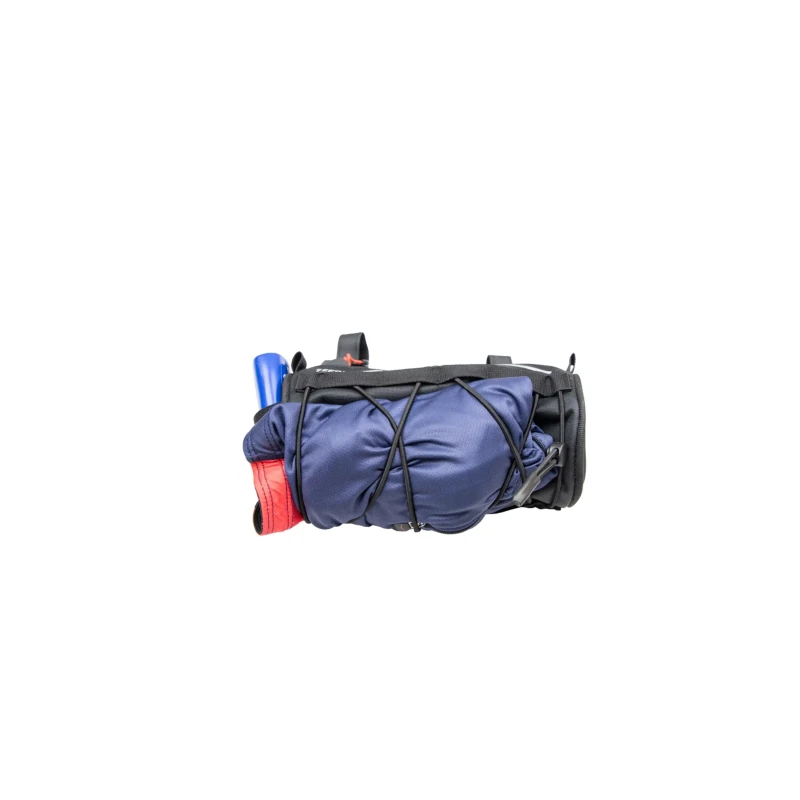 torba-na-kierownice-zefal-z-adventure-f1-3.webp