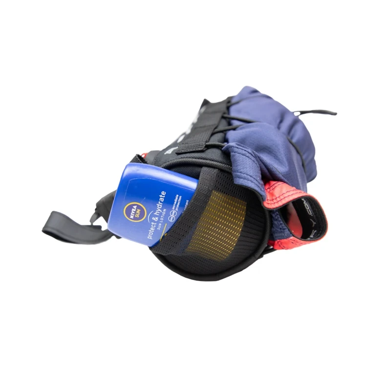 torba-na-kierownice-zefal-z-adventure-f1-4.webp