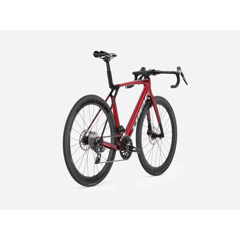 rower-szosowy-trek-madone-sl-6-axs-gen-8-czerwony-2.webp