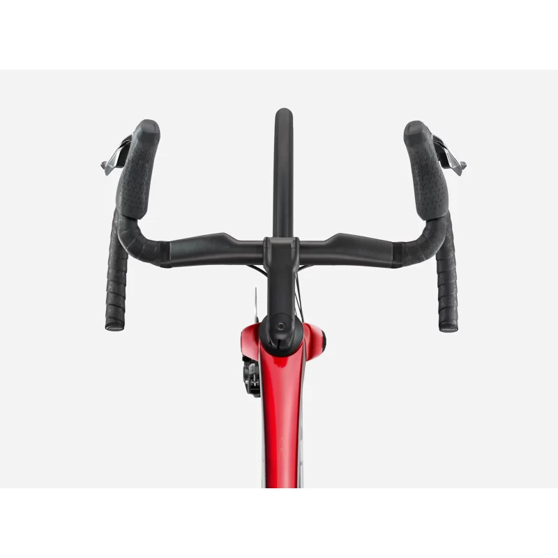 rower-szosowy-trek-madone-sl-6-axs-gen-8-czerwony-3.webp