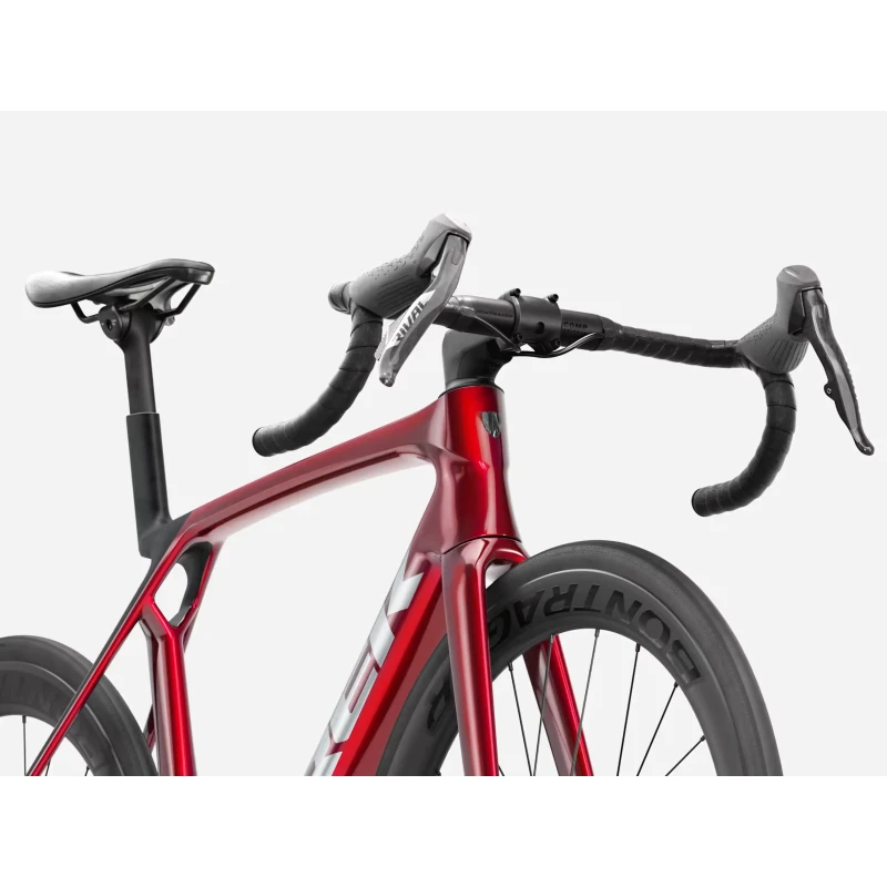 rower-szosowy-trek-madone-sl-6-axs-gen-8-2026-czerwony-5.webp