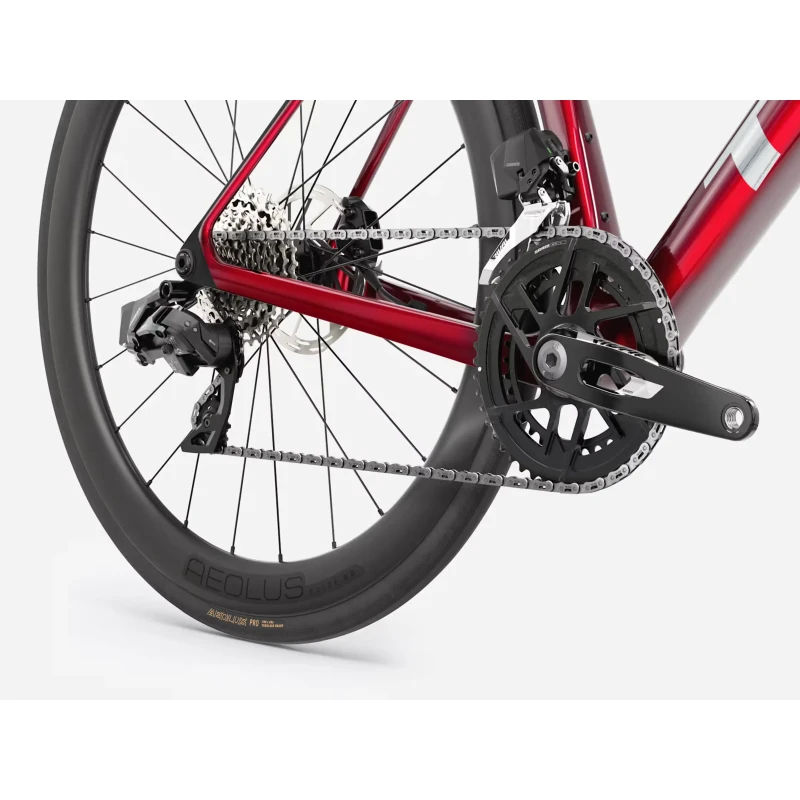 rower-szosowy-trek-madone-sl-6-axs-gen-8-czerwony-6.webp
