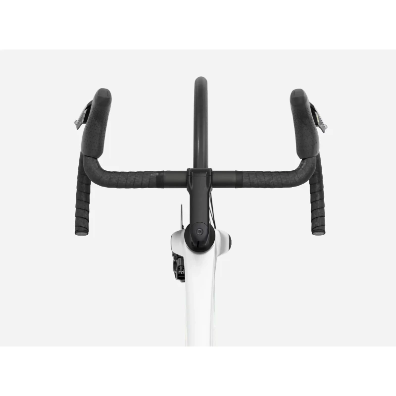 rower-szosowy-trek-madone-sl-6-axs-gen-8-2026-bialo-czarny-3.webp