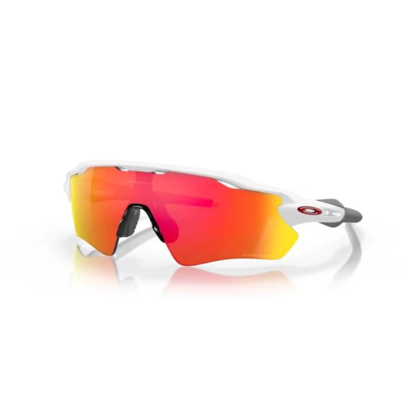 okulary-oakley-radar-ev-path-white-prizm-ruby-1.webp