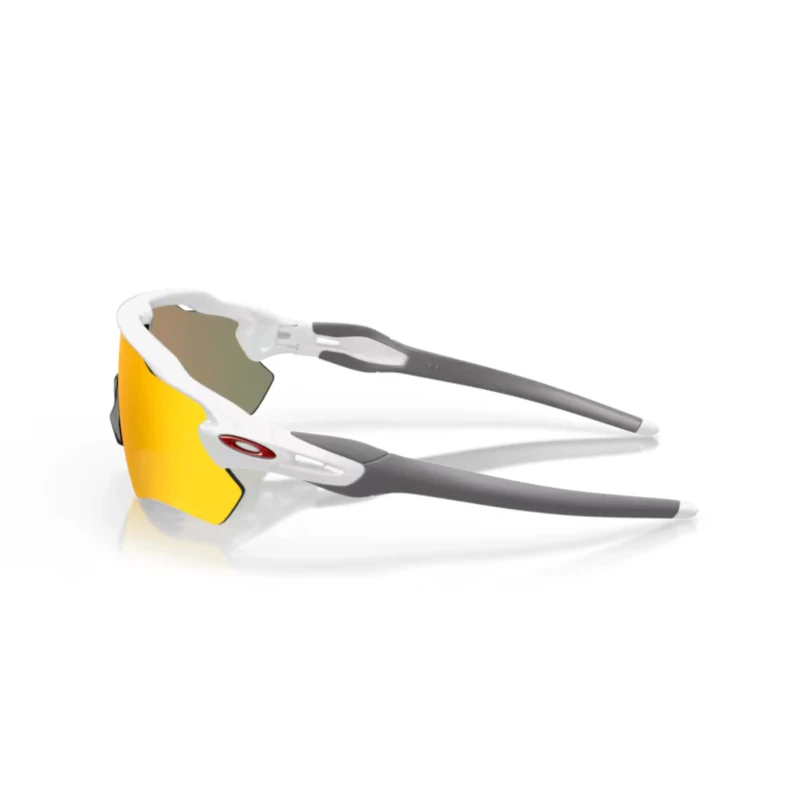 okulary-oakley-radar-ev-path-white-prizm-ruby-2.webp