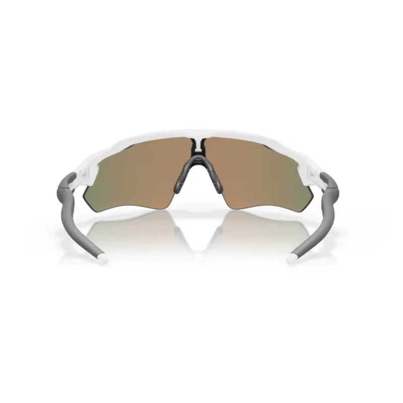 okulary-oakley-radar-ev-path-white-prizm-ruby-3.webp